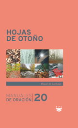Hojas de otoño, Miguel Santiago Rodríguez - PPC
