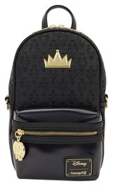 Blancanieves by Loungefly Bandolera Sling