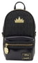Blancanieves by Loungefly Bandolera Sling