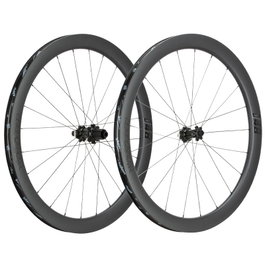 Vision SC 48 mm Ruedas de Carbono para Competición 1562 g