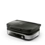 Plancha de Cocina Philips HD6212/90 Negro 2400 W