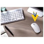 VARTA Batterie AAA (LR03) 1.5V High Energy - 40-Pack