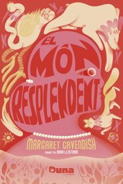 El món resplendent, Margaret Cavendish - DUNA LLIBRES