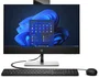 HP ProOne 440 All-in-One G9 - Core i7-14700T | 23.8" FHD | 16GB RAM | 512GB SSD | Windows 11 Pro