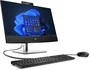 HP ProOne 440 All-in-One G9 - Core i7-14700T | 23.8" FHD | 16GB RAM | 512GB SSD | Windows 11 Pro