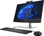HP ProOne 440 All-in-One G9 - Core i7-14700T | 23.8" FHD | 16GB RAM | 512GB SSD | Windows 11 Pro