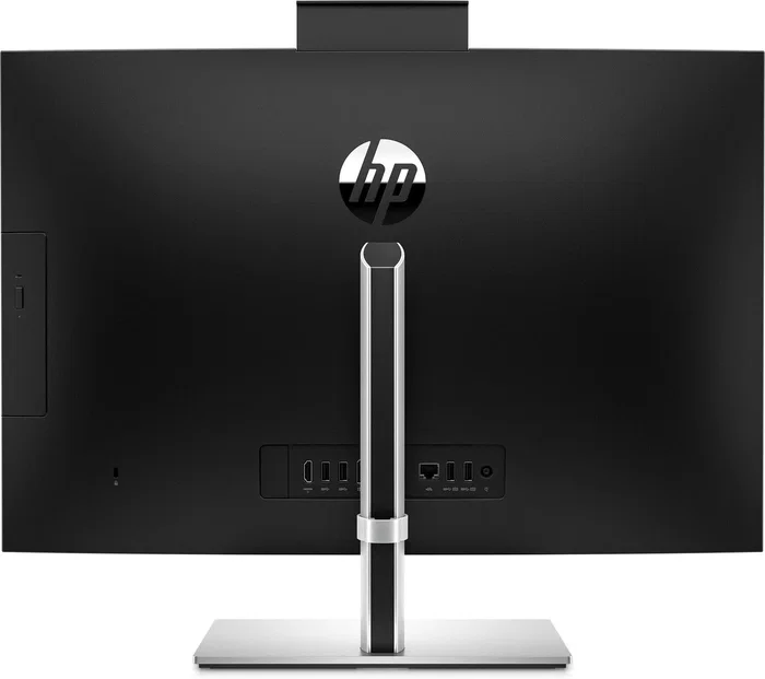 HP ProOne 440 All-in-One G9 - Core i7-14700T | 23.8" FHD | 16GB RAM | 512GB SSD | Windows 11 Pro HP ProOne 440 All-in-One G9 - Core i7-14700T | 23.8" FHD | 16GB RAM | 512GB SSD | Windows 11 Pro