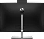 HP ProOne 440 All-in-One G9 - Core i7-14700T | 23.8" FHD | 16GB RAM | 512GB SSD | Windows 11 Pro