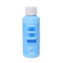 Goldwell Colorance Gloss Tones 8V Lavender Quartz 60 ml