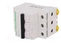 SCHNEIDER ELECTRIC Interruptor magnetotérmico ACTI9 K60N 3P 16A 6kA