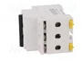 SCHNEIDER ELECTRIC Interruptor magnetotérmico ACTI9 K60N 3P 16A 6kA