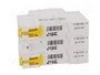 SCHNEIDER ELECTRIC Interruptor magnetotérmico ACTI9 K60N 3P 16A 6kA