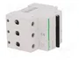 SCHNEIDER ELECTRIC Interruptor magnetotérmico ACTI9 K60N 3P 16A 6kA
