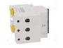 SCHNEIDER ELECTRIC Interruptor magnetotérmico ACTI9 K60N 3P 16A 6kA
