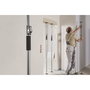 Bessey ST 2900 Soporte Telescópico para Paneles de Yeso