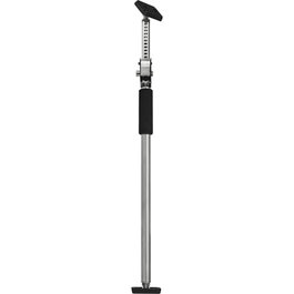 Bessey ST 2900 Soporte Telescópico para Paneles de Yeso