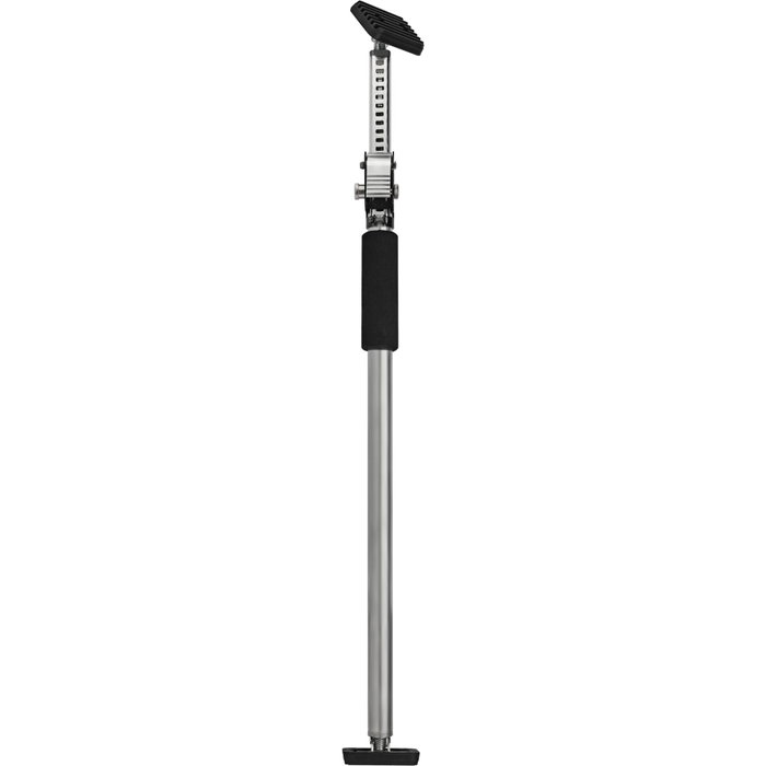 Bessey ST 2900 Soporte Telescópico para Paneles de Yeso Bessey ST 2900 Soporte Telescópico para Paneles de Yeso