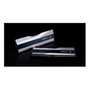 G.Skill Trident Z5 RGB 32GB (2x16GB) DDR5 8000MHz CL38