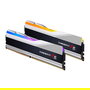 G.Skill Trident Z5 RGB F5-8000J3848H16GX2-TZ5RS 32GB (2x16GB) DDR5 8000MHz CL38 DIMM PC