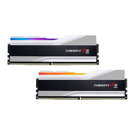 G.Skill Trident Z5 RGB 32GB (2x16GB) DDR5 8000MHz CL38