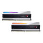 G.Skill Trident Z5 RGB 32GB (2x16GB) DDR5 8000MHz CL38