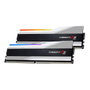 G.Skill Trident Z5 RGB 32GB (2x16GB) DDR5 8000MHz CL38