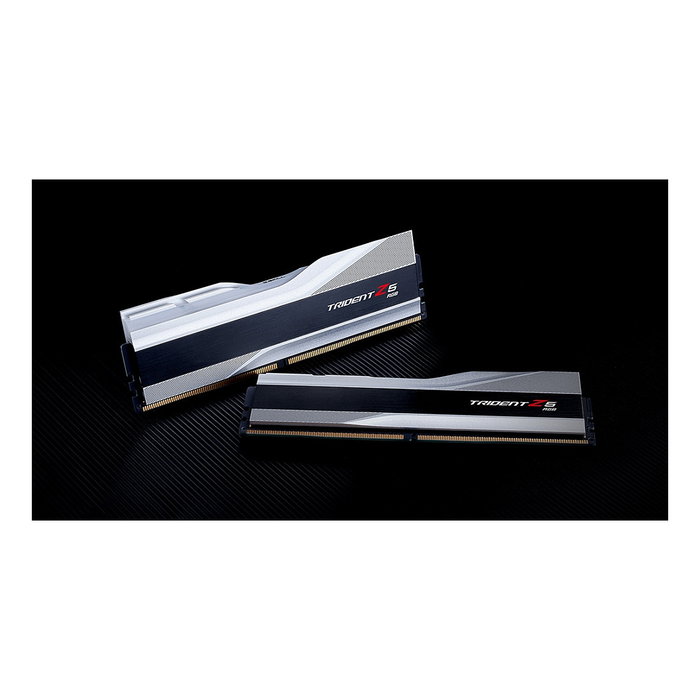 G.Skill Trident Z5 RGB F5-8000J3848H16GX2-TZ5RS 32GB (2x16GB) DDR5 8000MHz CL38 DIMM PC