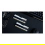 G.Skill Trident Z5 RGB F5-8000J3848H16GX2-TZ5RS 32GB (2x16GB) DDR5 8000MHz CL38 DIMM PC