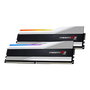 G.Skill Trident Z5 RGB F5-8000J3848H16GX2-TZ5RS 32GB (2x16GB) DDR5 8000MHz CL38 DIMM PC