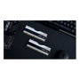 G.Skill Trident Z5 RGB 32GB (2x16GB) DDR5 8000MHz CL38