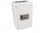 SIEMENS SIRIUS ACT S00 Carcasa del interruptor