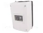 SIEMENS SIRIUS ACT S00 Carcasa del interruptor