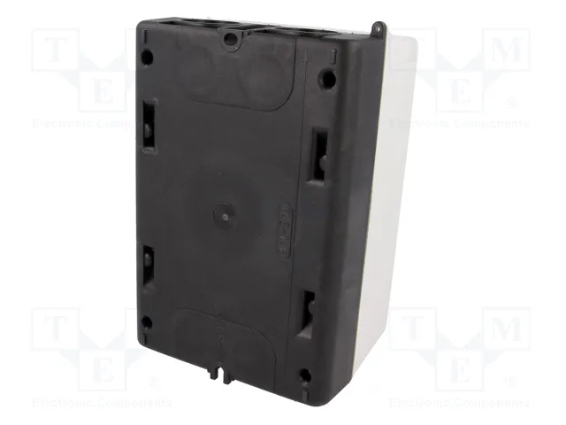 SIEMENS SIRIUS ACT S00 Carcasa del interruptor
