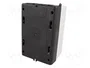 SIEMENS SIRIUS ACT S00 Carcasa del interruptor