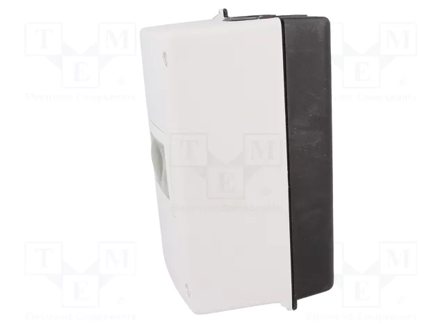 SIEMENS SIRIUS ACT S00 Carcasa del interruptor