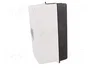 SIEMENS SIRIUS ACT S00 Carcasa del interruptor