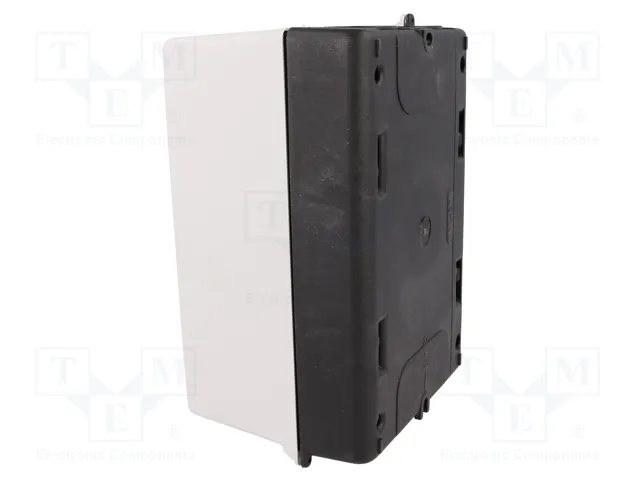 SIEMENS SIRIUS ACT S00 Carcasa del interruptor
