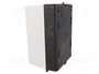 SIEMENS SIRIUS ACT S00 Carcasa del interruptor