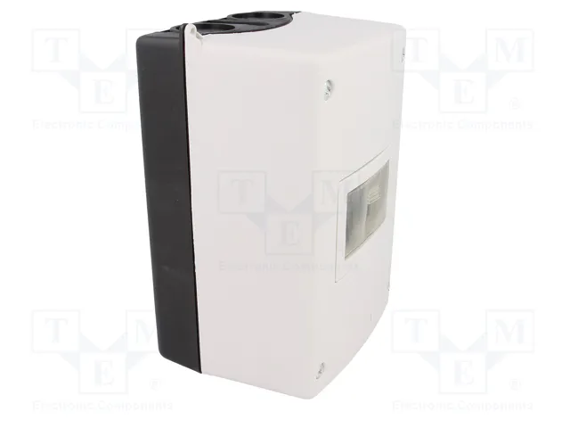 SIEMENS SIRIUS ACT S00 Carcasa del interruptor