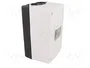 SIEMENS SIRIUS ACT S00 Carcasa del interruptor
