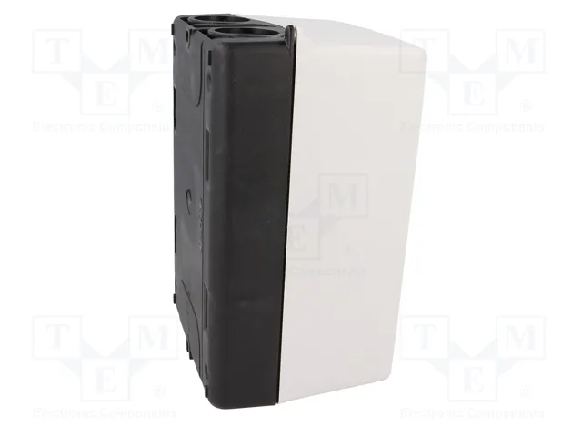SIEMENS SIRIUS ACT S00 Carcasa del interruptor