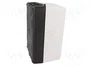 SIEMENS SIRIUS ACT S00 Carcasa del interruptor