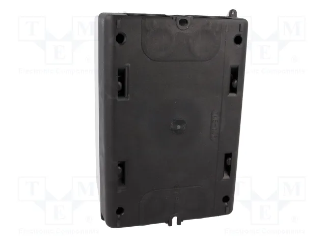 SIEMENS SIRIUS ACT S00 Carcasa del interruptor