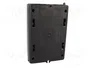 SIEMENS SIRIUS ACT S00 Carcasa del interruptor
