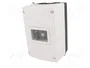 SIEMENS SIRIUS ACT S00 Carcasa del interruptor