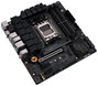 Asus TUF GAMING B650M-E Micro ATX DDR5 AM5