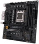 Asus TUF GAMING B650M-E Micro ATX DDR5 AM5