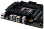 Asus TUF GAMING B650M-E Micro ATX DDR5 AM5