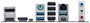 Asus TUF GAMING B650M-E Micro ATX DDR5 AM5