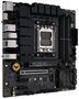 Asus TUF GAMING B650M-E Micro ATX DDR5 AM5